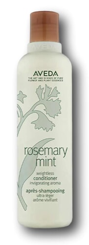 AVEDA Rosemary Mint Conditioner 250ml